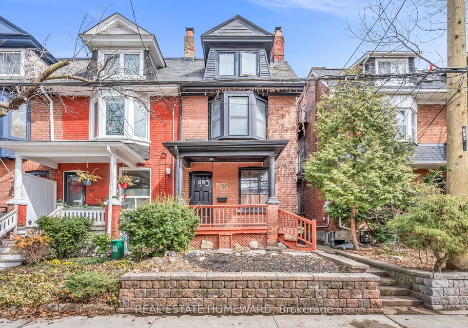 97-massey-street-toronto-ontario-c12940166