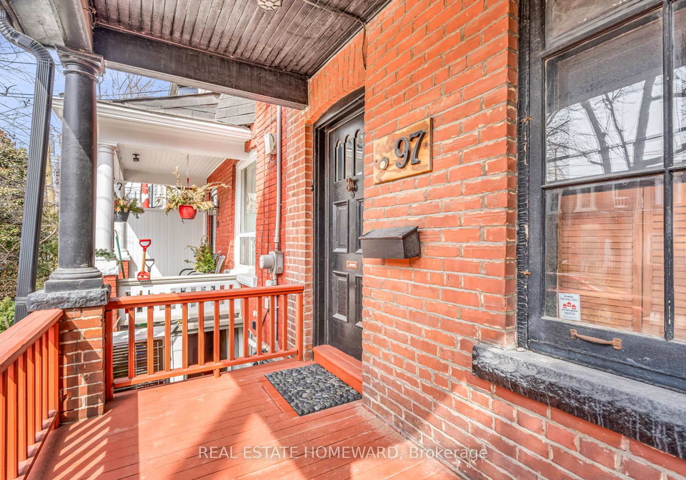 97-massey-street-toronto-ontario-c12940166