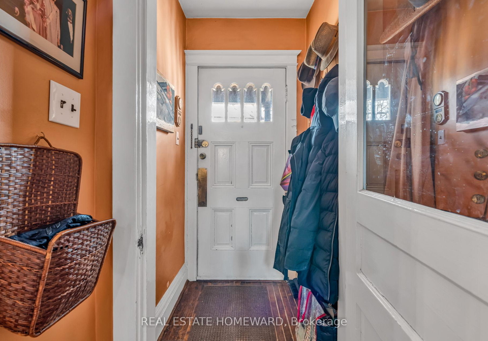 97-massey-street-toronto-ontario-c12940166