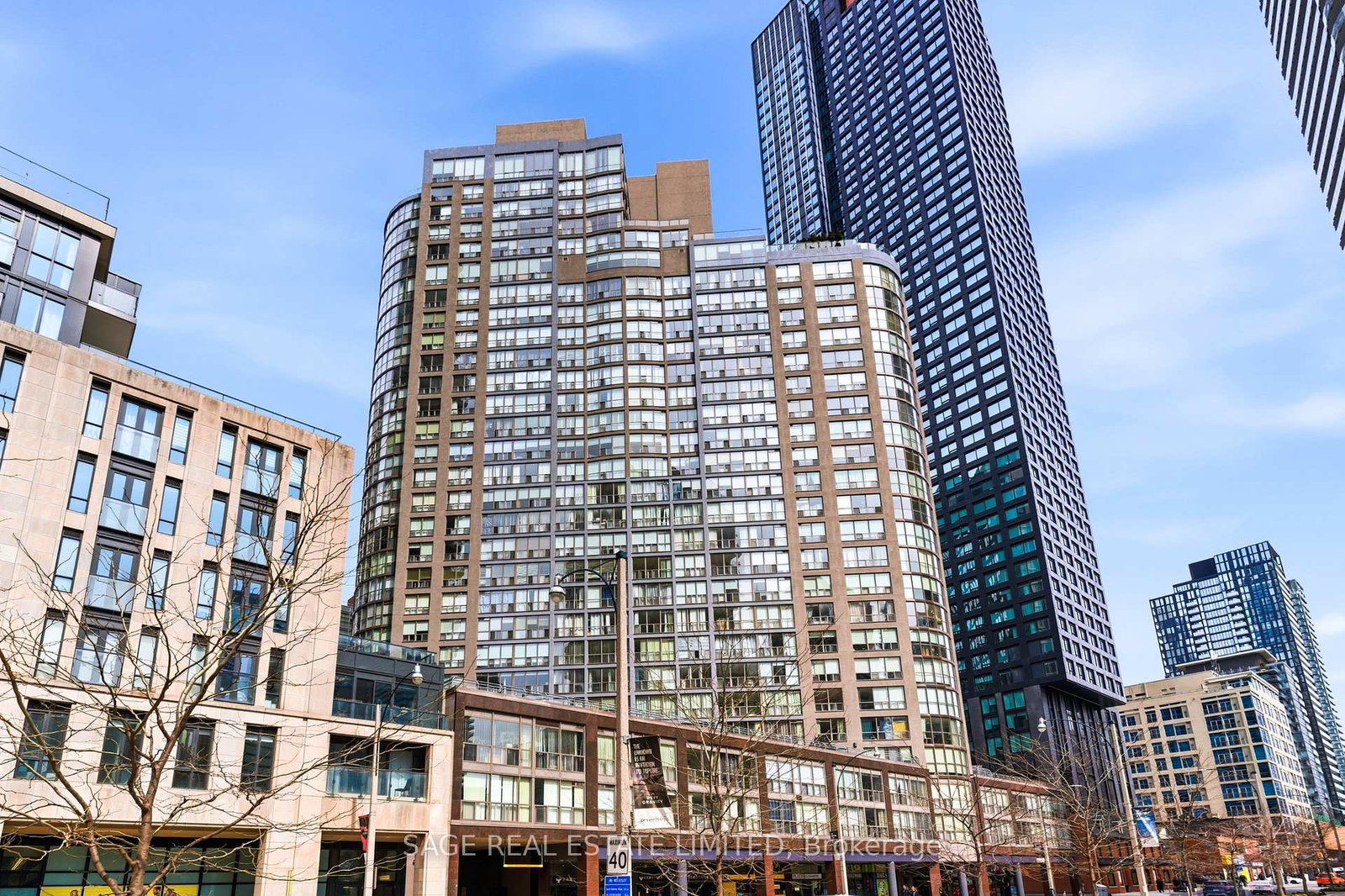 24-wellesley-street-w-toronto-ontario-c12940254