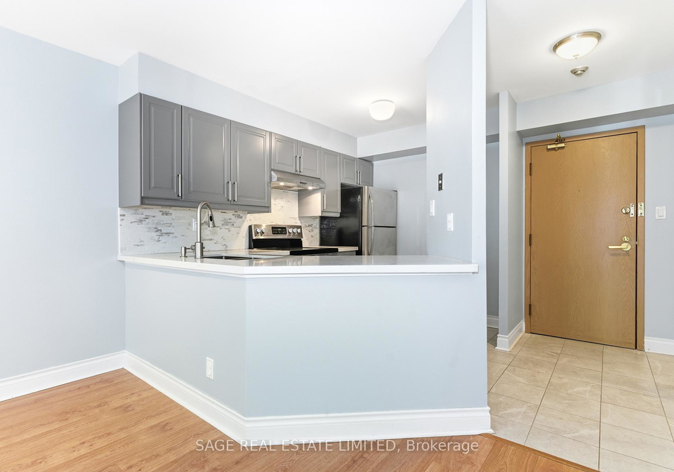 24-wellesley-street-w-toronto-ontario-c12940254