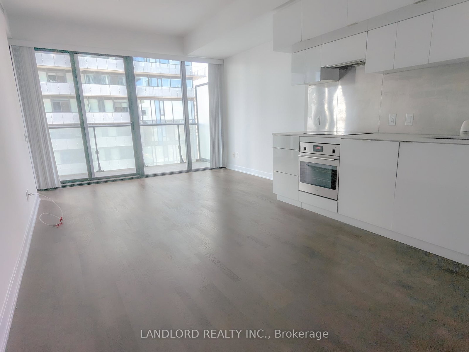 185-roehampton-avenue-toronto-ontario-c12940260