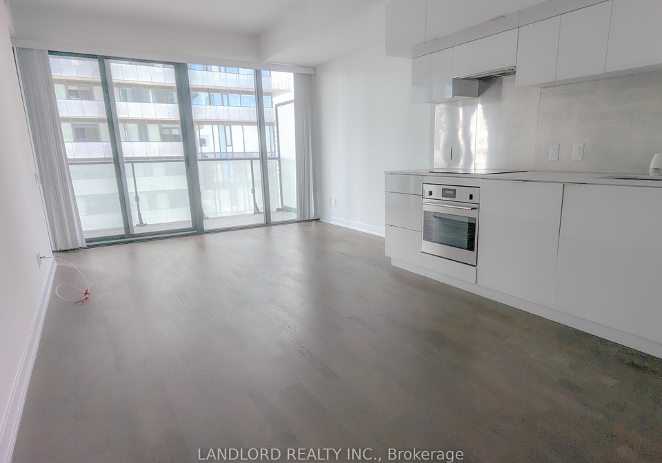 185-roehampton-avenue-toronto-ontario-c12940260