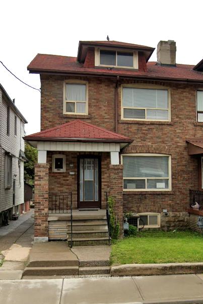 275-oakwood-avenue-toronto-ontario-c12940314