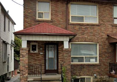 275-oakwood-avenue-toronto-ontario-c12940314