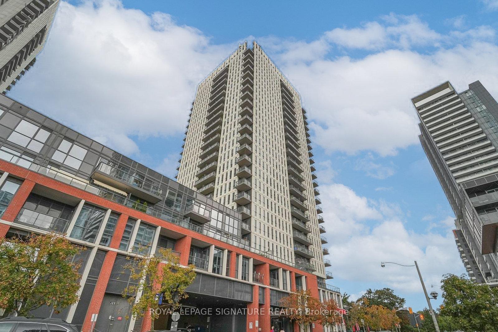 170-sumach-street-toronto-ontario-c12940328