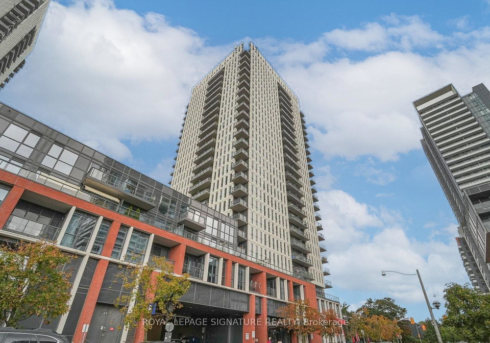170-sumach-street-toronto-ontario-c12940328