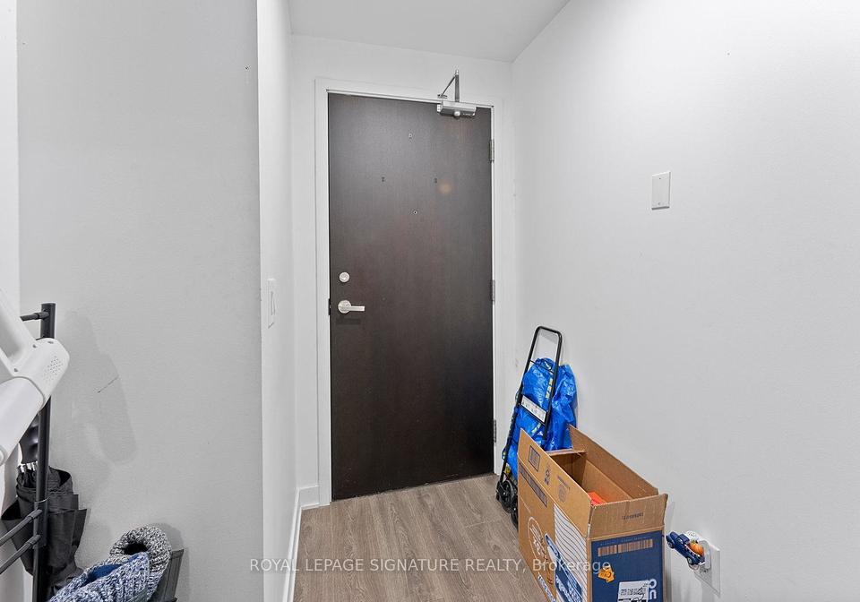 170-sumach-street-toronto-ontario-c12940328