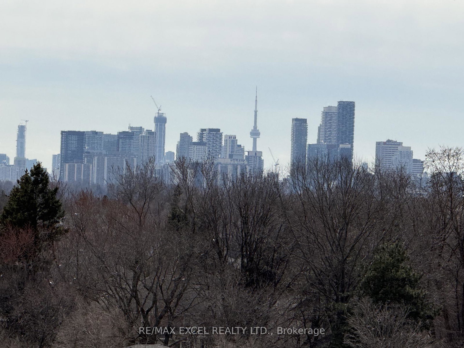 120-harrison-garden-boulevard-north-york-ontario-c12940334