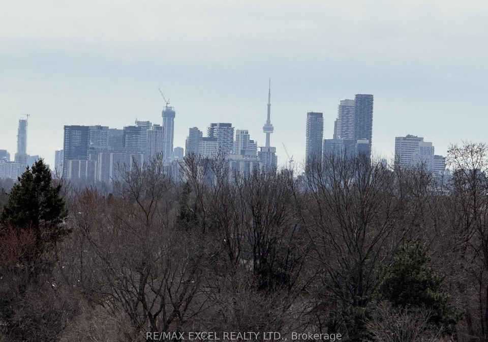 120-harrison-garden-boulevard-north-york-ontario-c12940334
