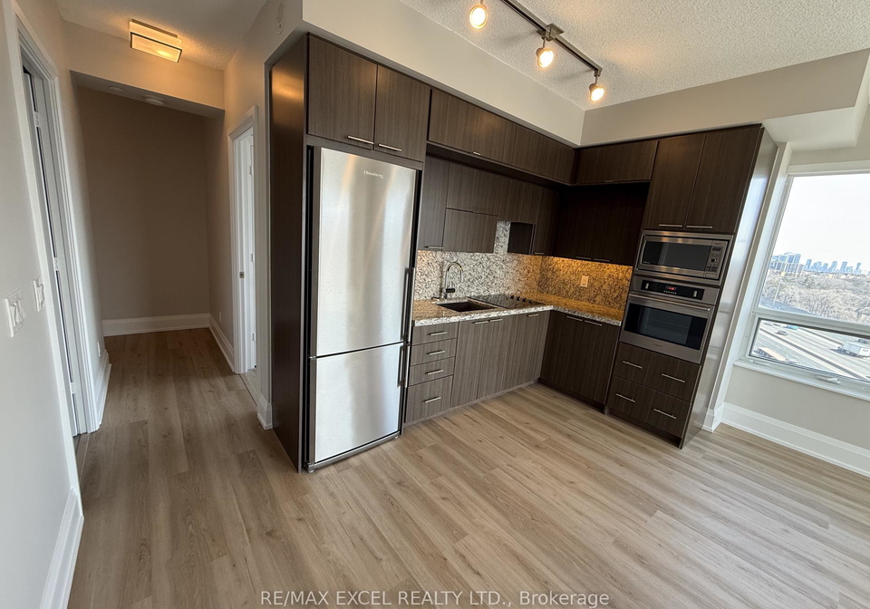 120-harrison-garden-boulevard-north-york-ontario-c12940334