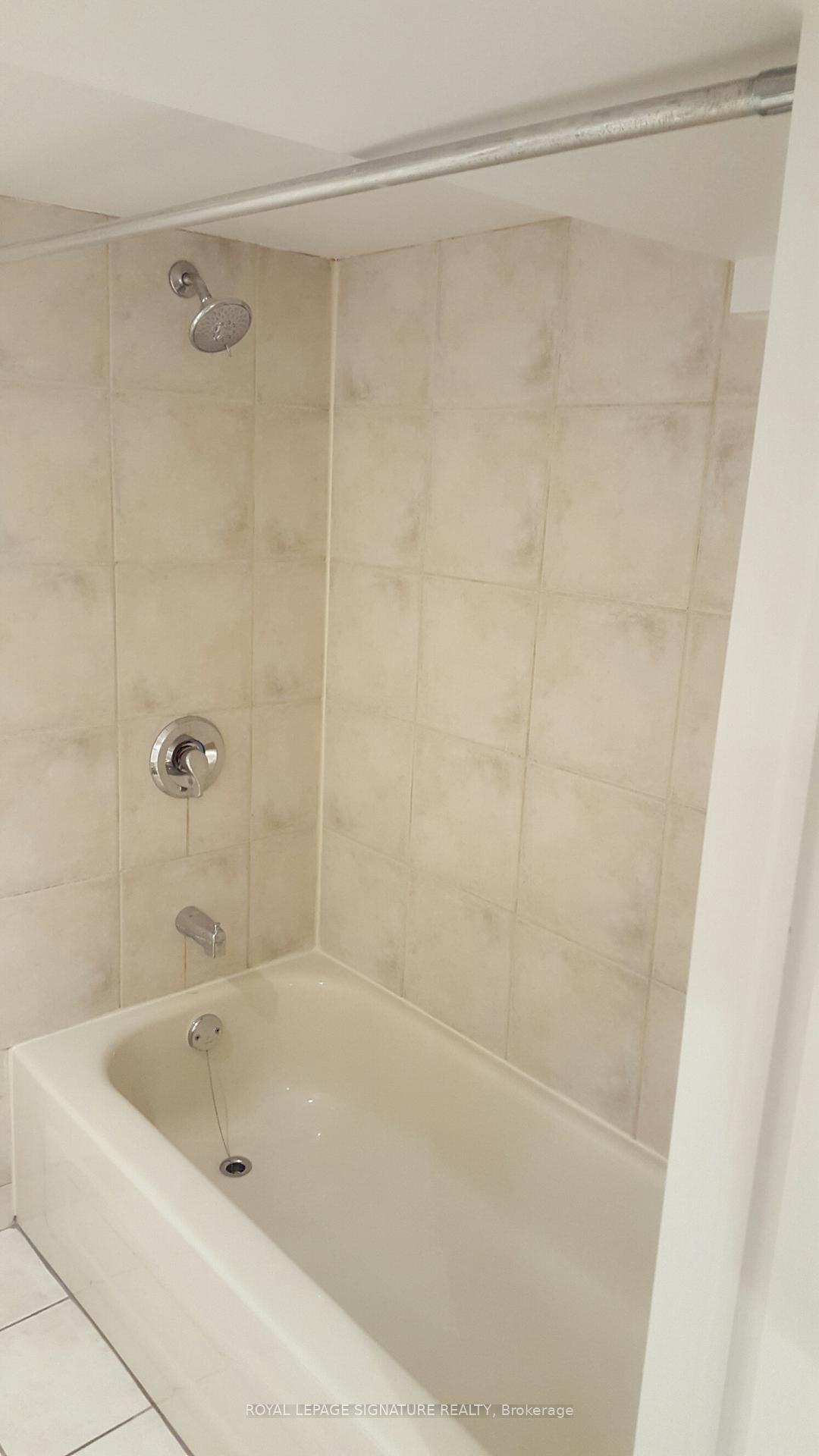 27-hillsboro-avenue-toronto-ontario-c12940350