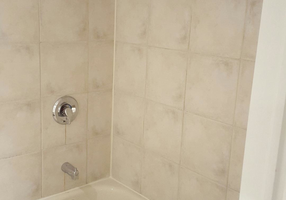 27-hillsboro-avenue-toronto-ontario-c12940350