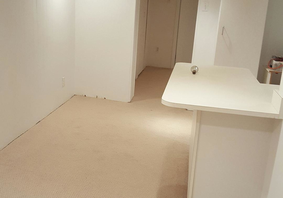 27-hillsboro-avenue-toronto-ontario-c12940350