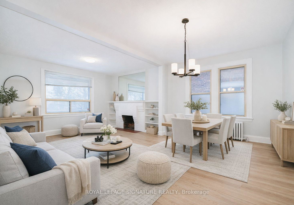 27-hillsboro-avenue-toronto-ontario-c12940380