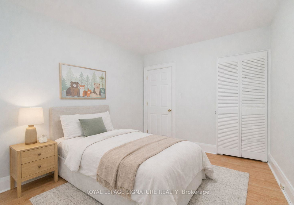 27-hillsboro-avenue-toronto-ontario-c12940380