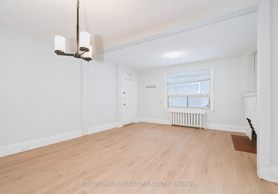 27-hillsboro-avenue-toronto-ontario-c12940380