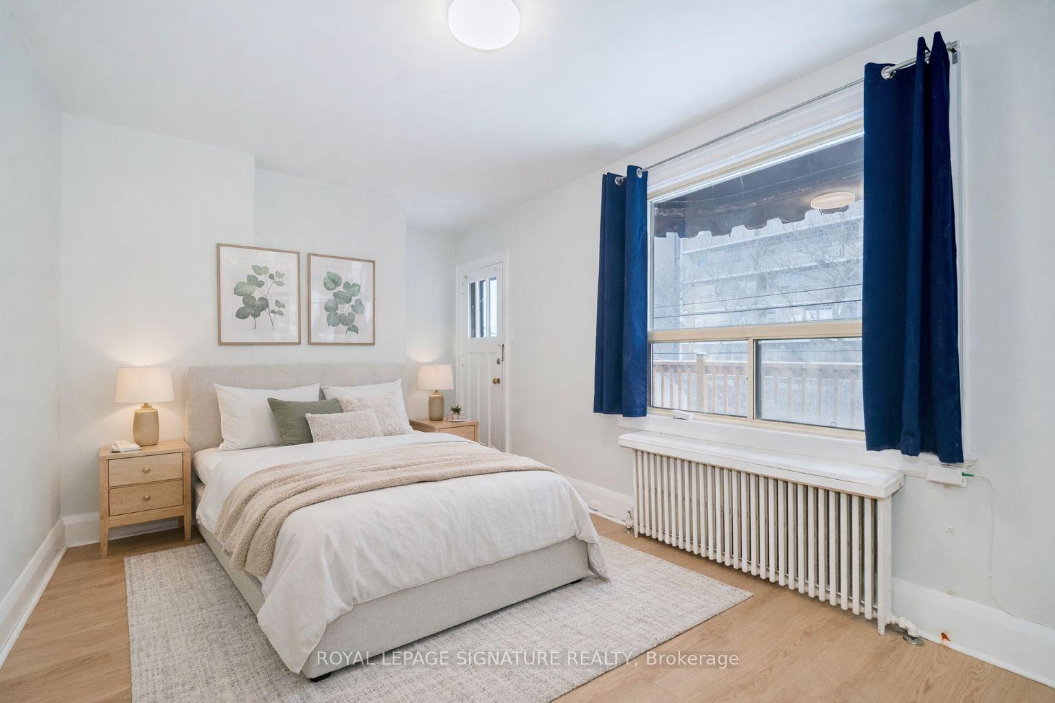 27-hillsboro-avenue-toronto-ontario-c12940418