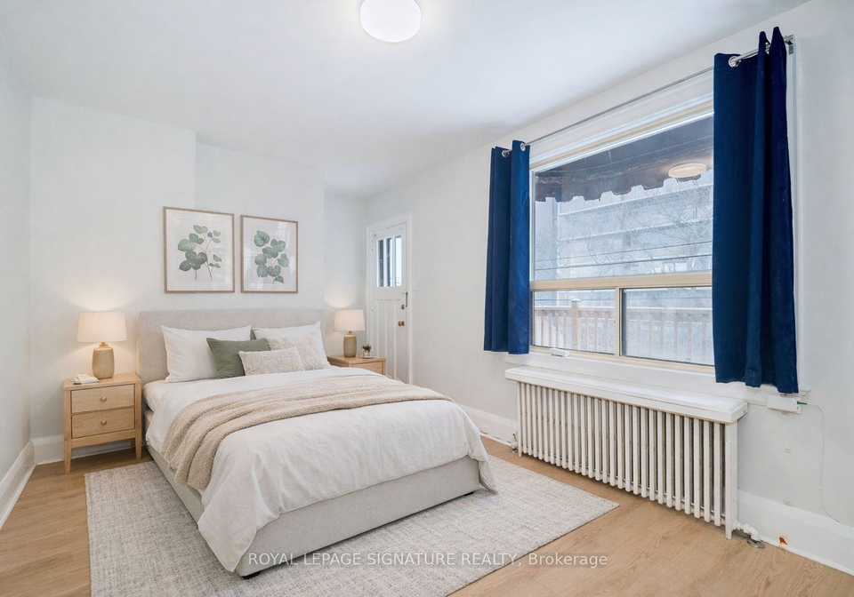 27-hillsboro-avenue-toronto-ontario-c12940418
