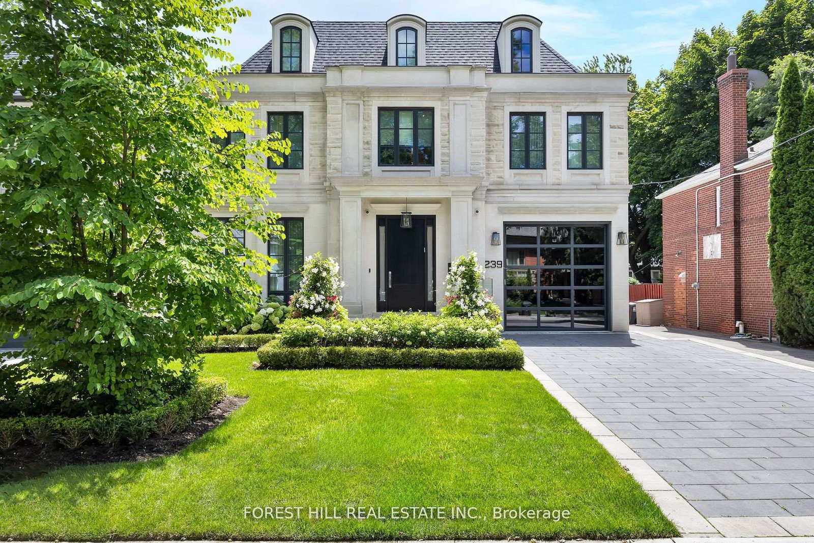 239-cortleigh-boulevard-toronto-ontario-c12940428