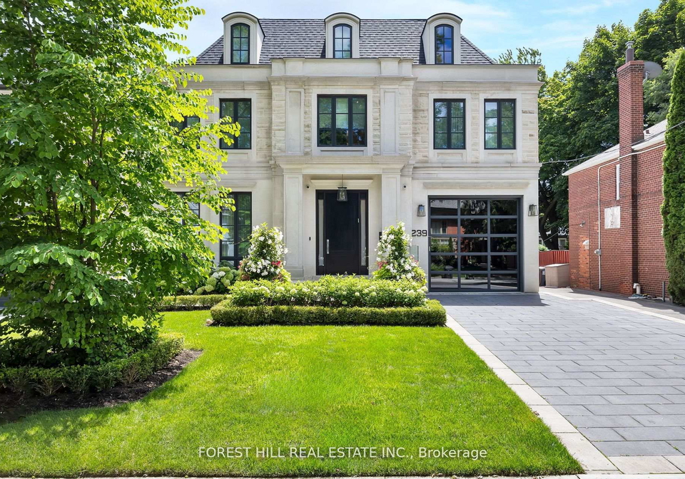239-cortleigh-boulevard-toronto-ontario-c12940428