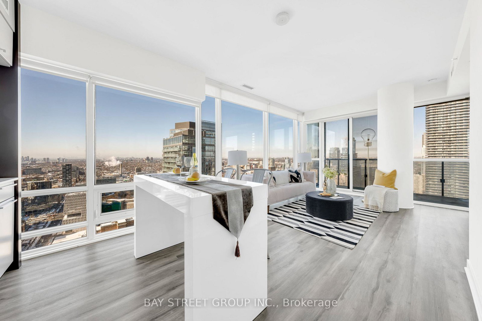 15-grenville-street-toronto-ontario-c12940432