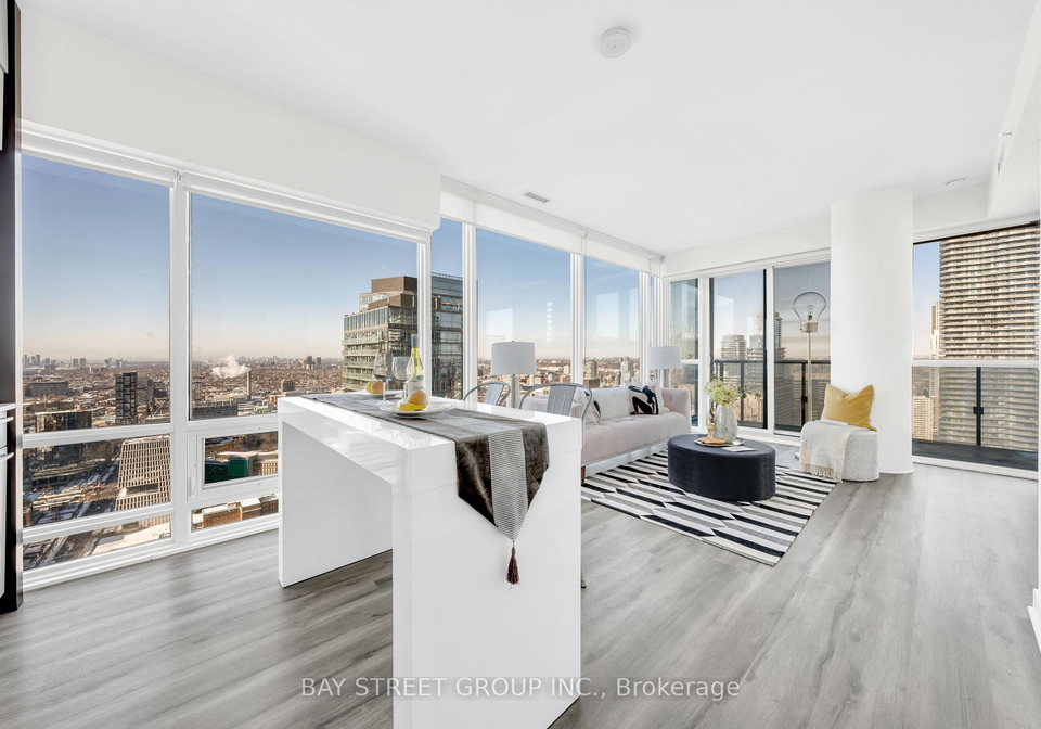 15-grenville-street-toronto-ontario-c12940432