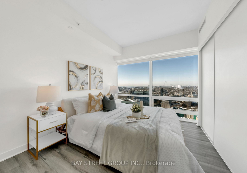 15-grenville-street-toronto-ontario-c12940432