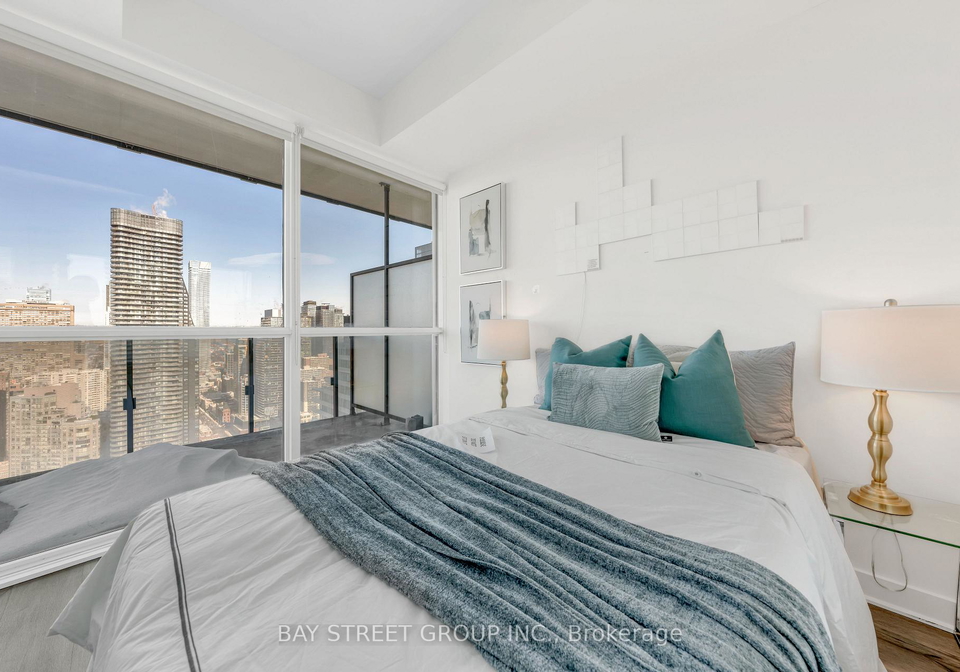 15-grenville-street-toronto-ontario-c12940432