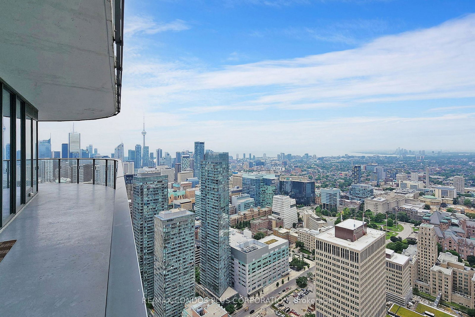 11-wellesley-street-w-toronto-ontario-c12940488