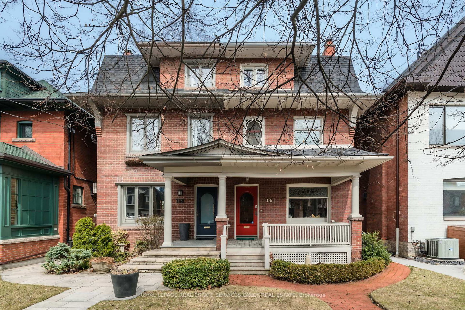 116-roxborough-street-w-toronto-ontario-c12940508
