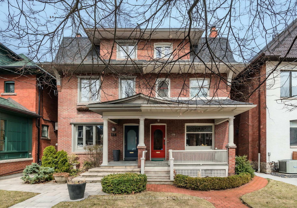 116-roxborough-street-w-toronto-ontario-c12940508