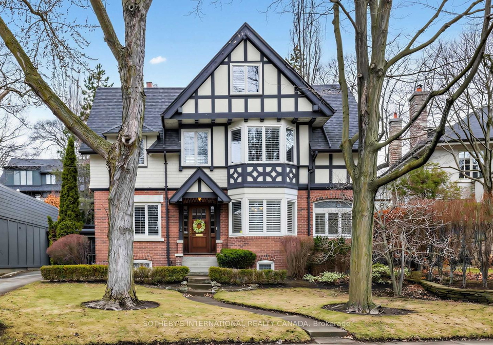 136-roxborough-drive-toronto-ontario-c12940522