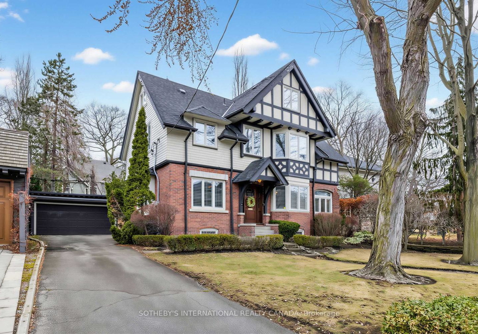 136-roxborough-drive-toronto-ontario-c12940522