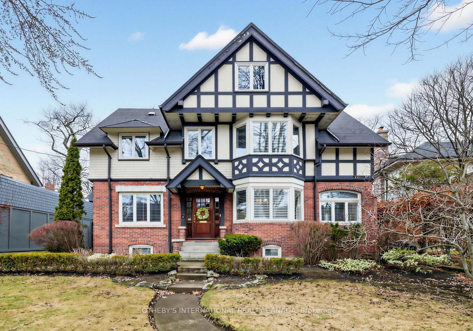 136-roxborough-drive-toronto-ontario-c12940522