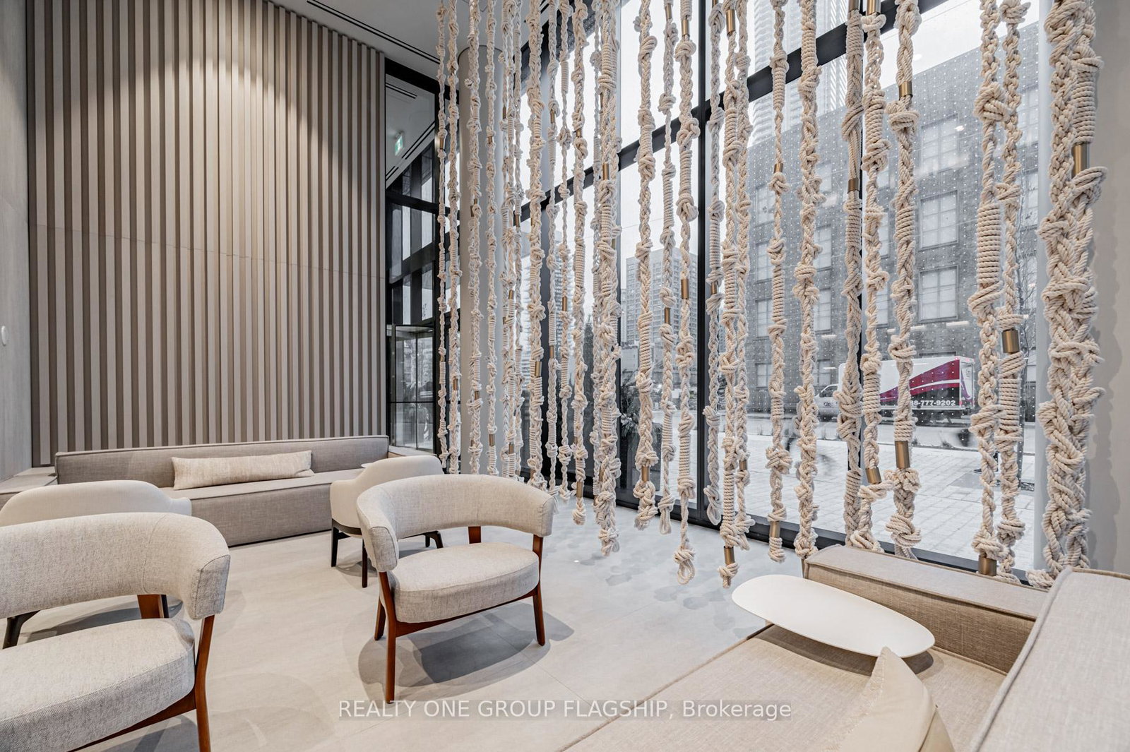 55-cooper-street-toronto-ontario-c12940560