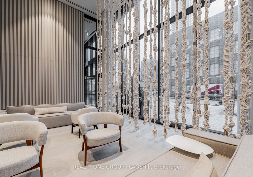 55-cooper-street-toronto-ontario-c12940560