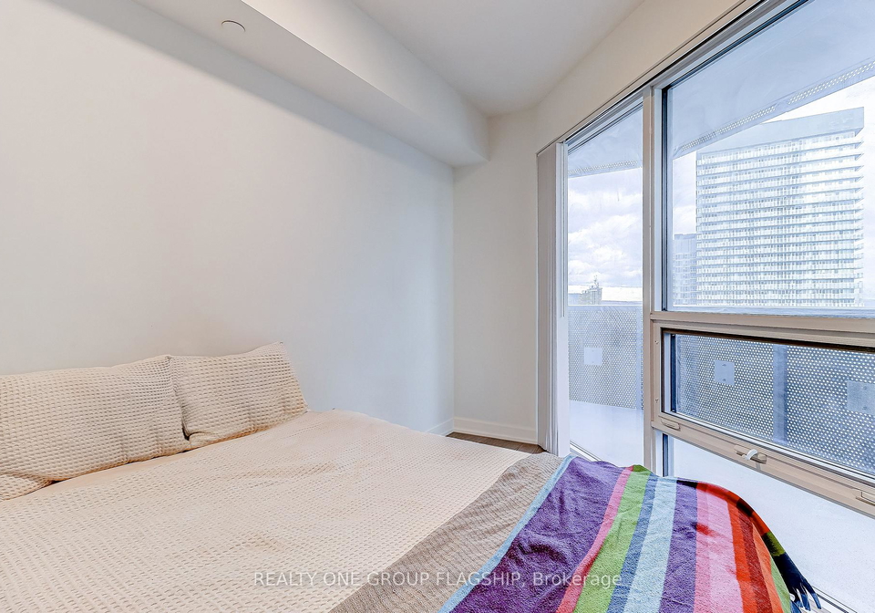 55-cooper-street-toronto-ontario-c12940560