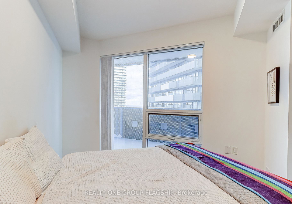 55-cooper-street-toronto-ontario-c12940560