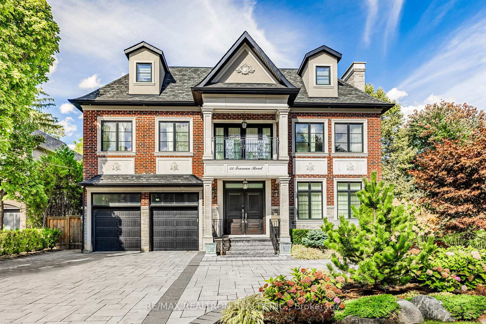 32-truman-road-north-york-ontario-c12940614