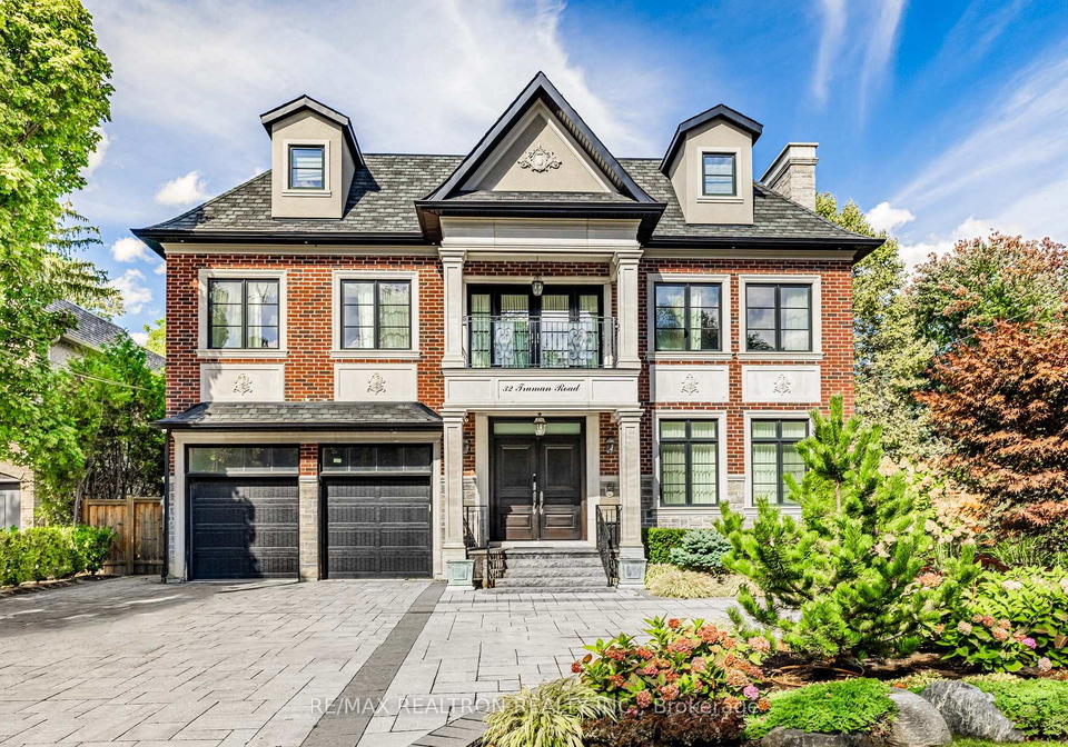 32-truman-road-north-york-ontario-c12940614