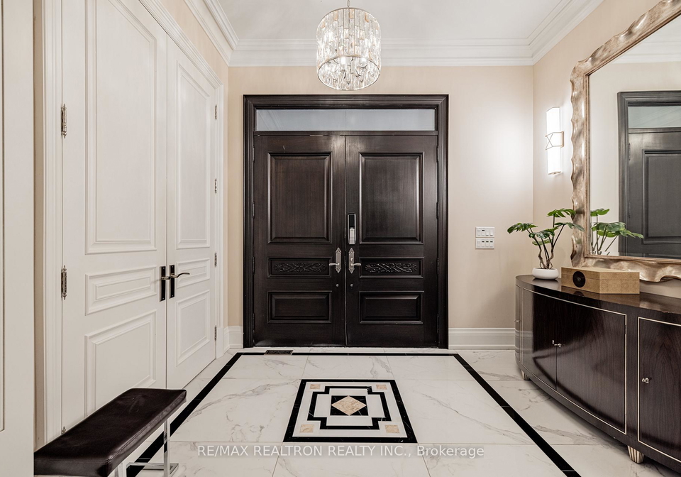 32-truman-road-north-york-ontario-c12940614