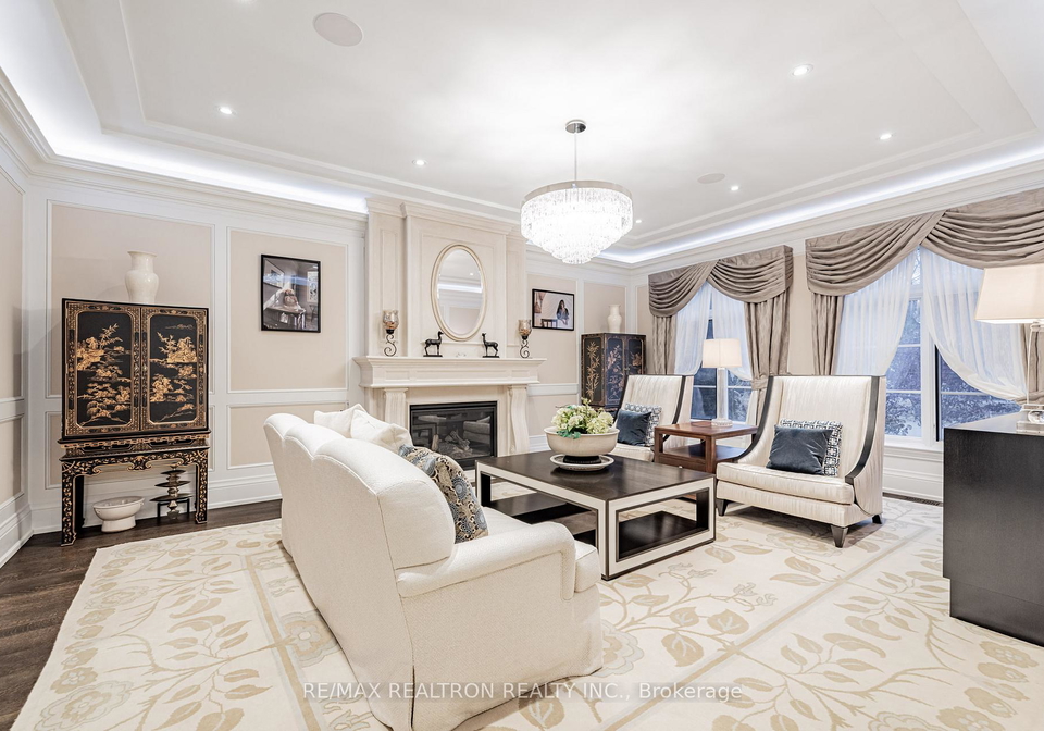 32-truman-road-north-york-ontario-c12940614