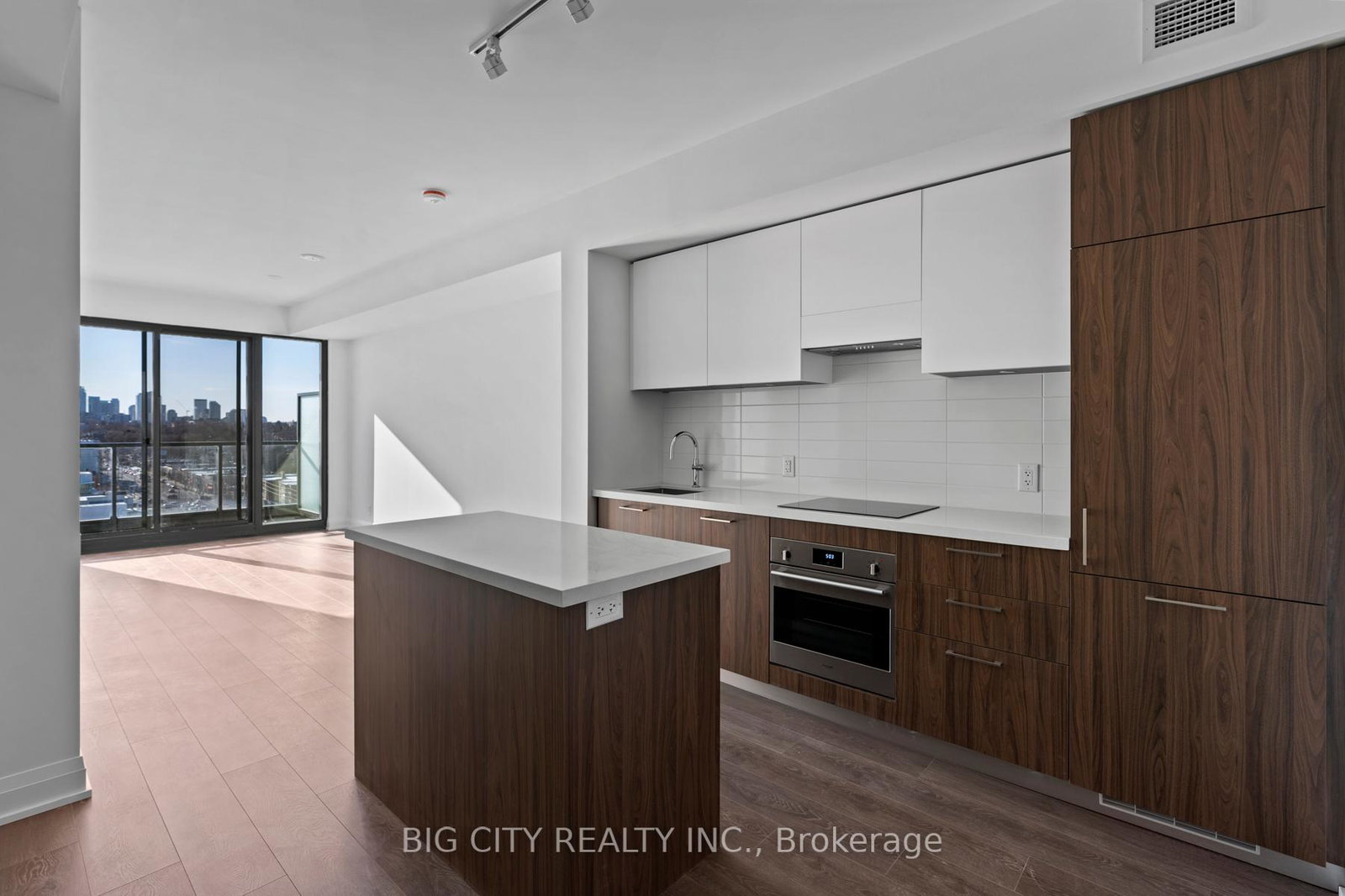 33-frederick-todd-way-east-york-ontario-c12940642