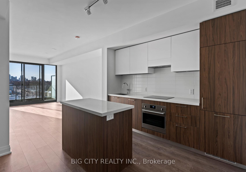 33-frederick-todd-way-east-york-ontario-c12940642