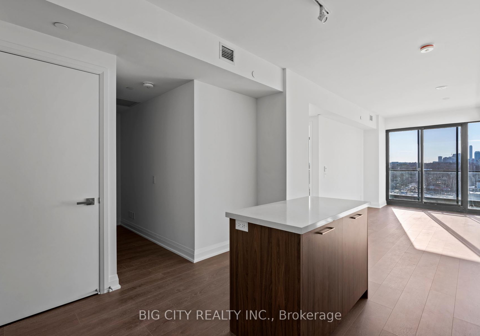 33-frederick-todd-way-east-york-ontario-c12940642