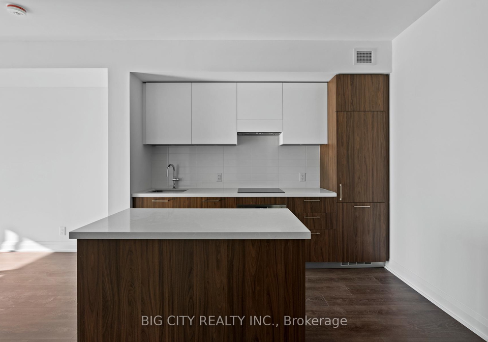 33-frederick-todd-way-east-york-ontario-c12940642