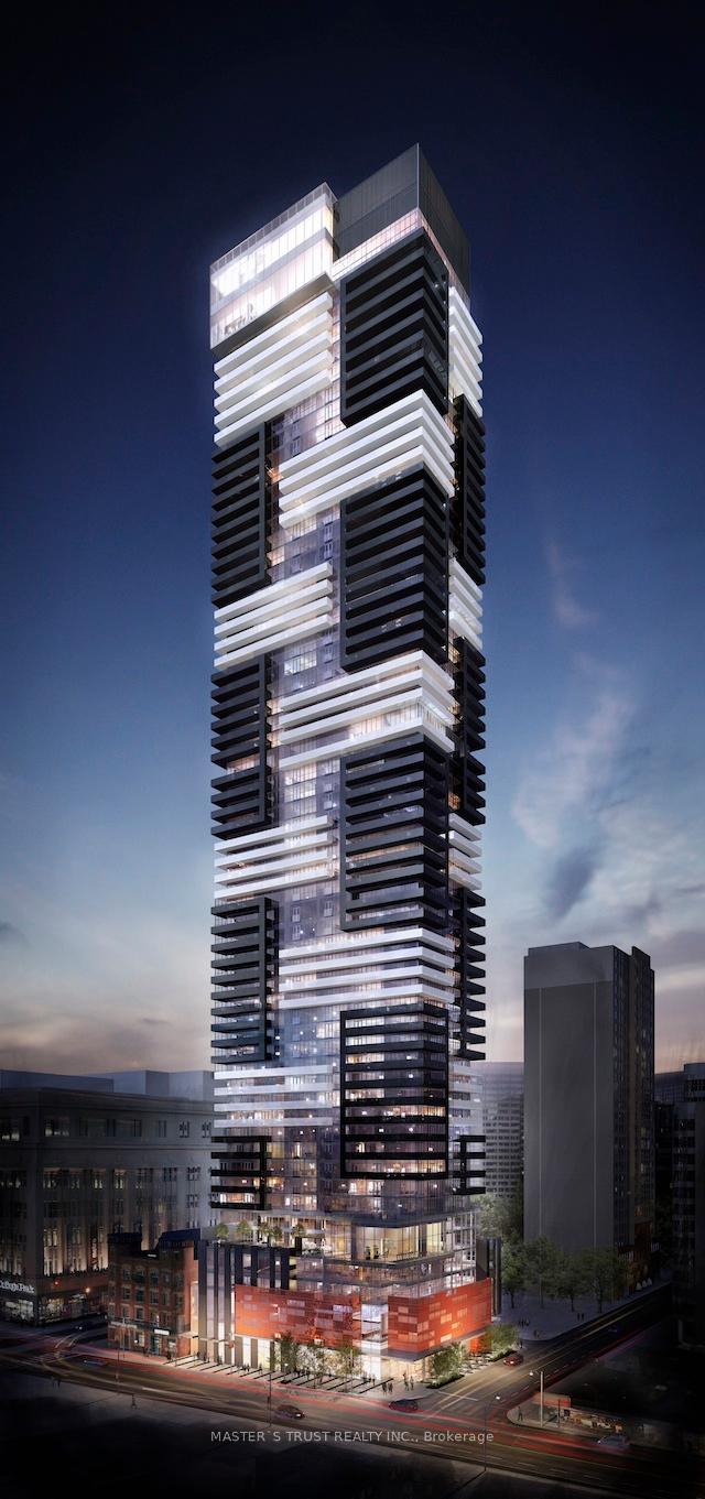 7-grenville-street-toronto-ontario-c12940664
