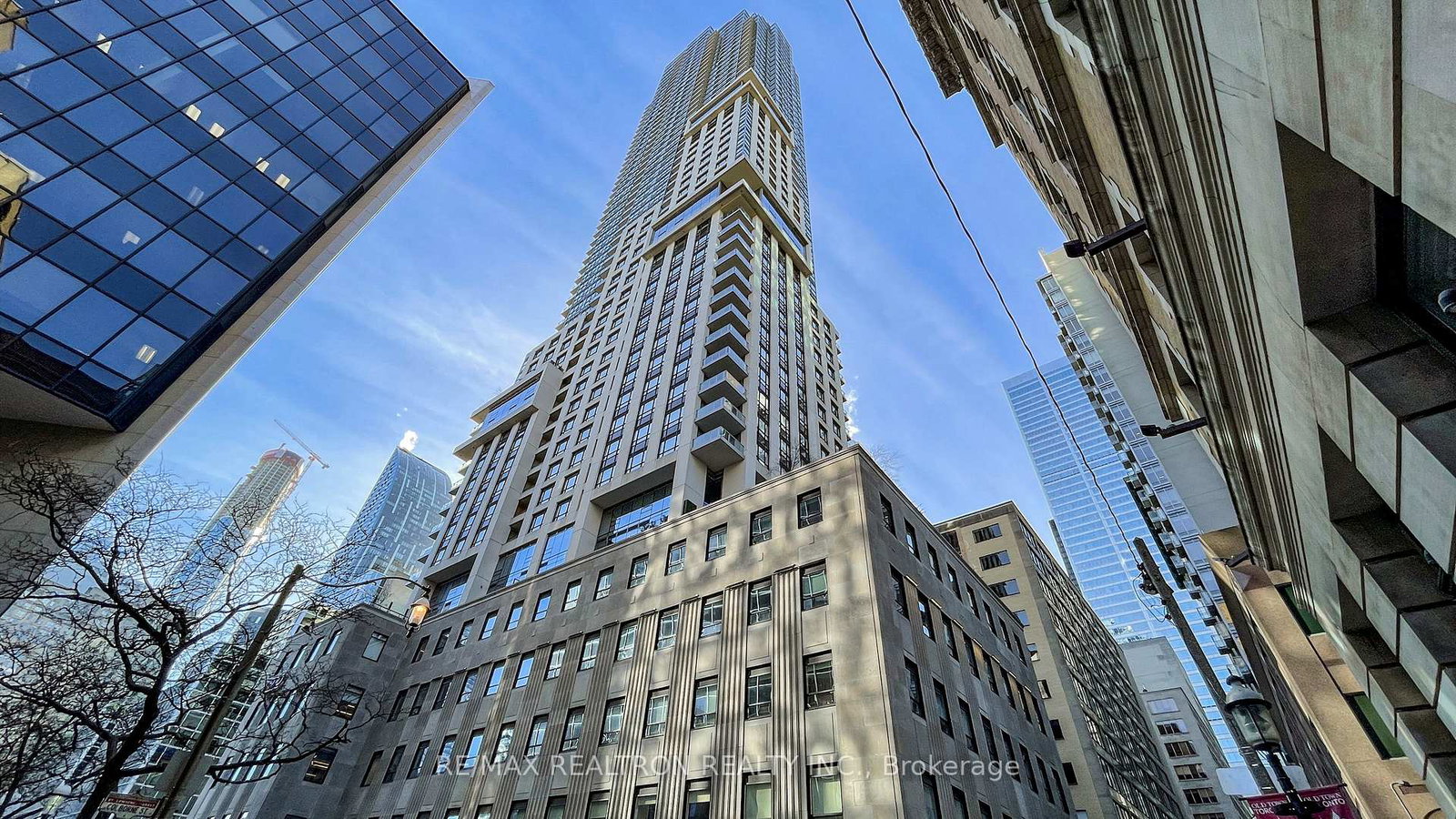 88-scott-street-toronto-ontario-c12940674