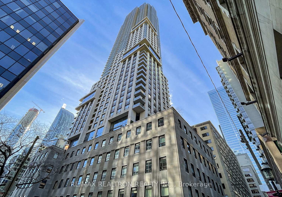 88-scott-street-toronto-ontario-c12940674